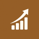 capitalconstructionandmillworks.com favicon